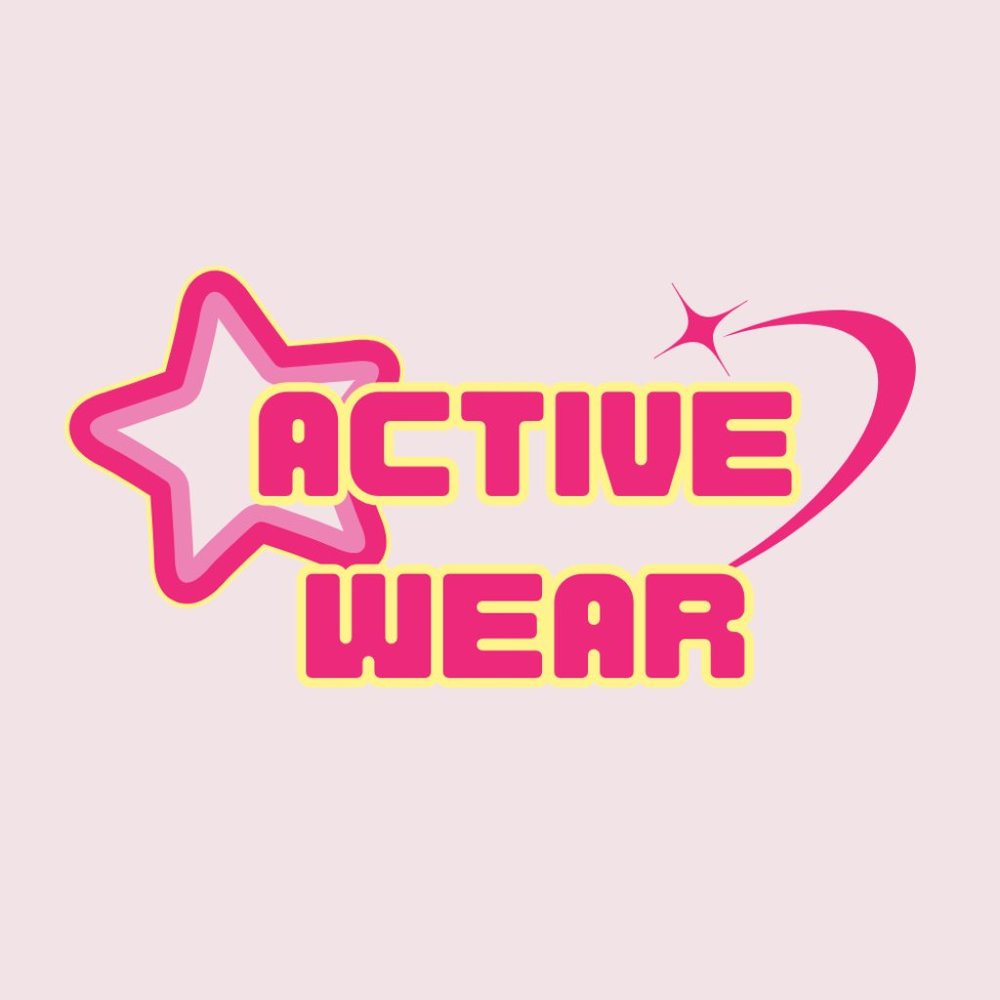 Alo, Lululemon, Fabletics, and more!